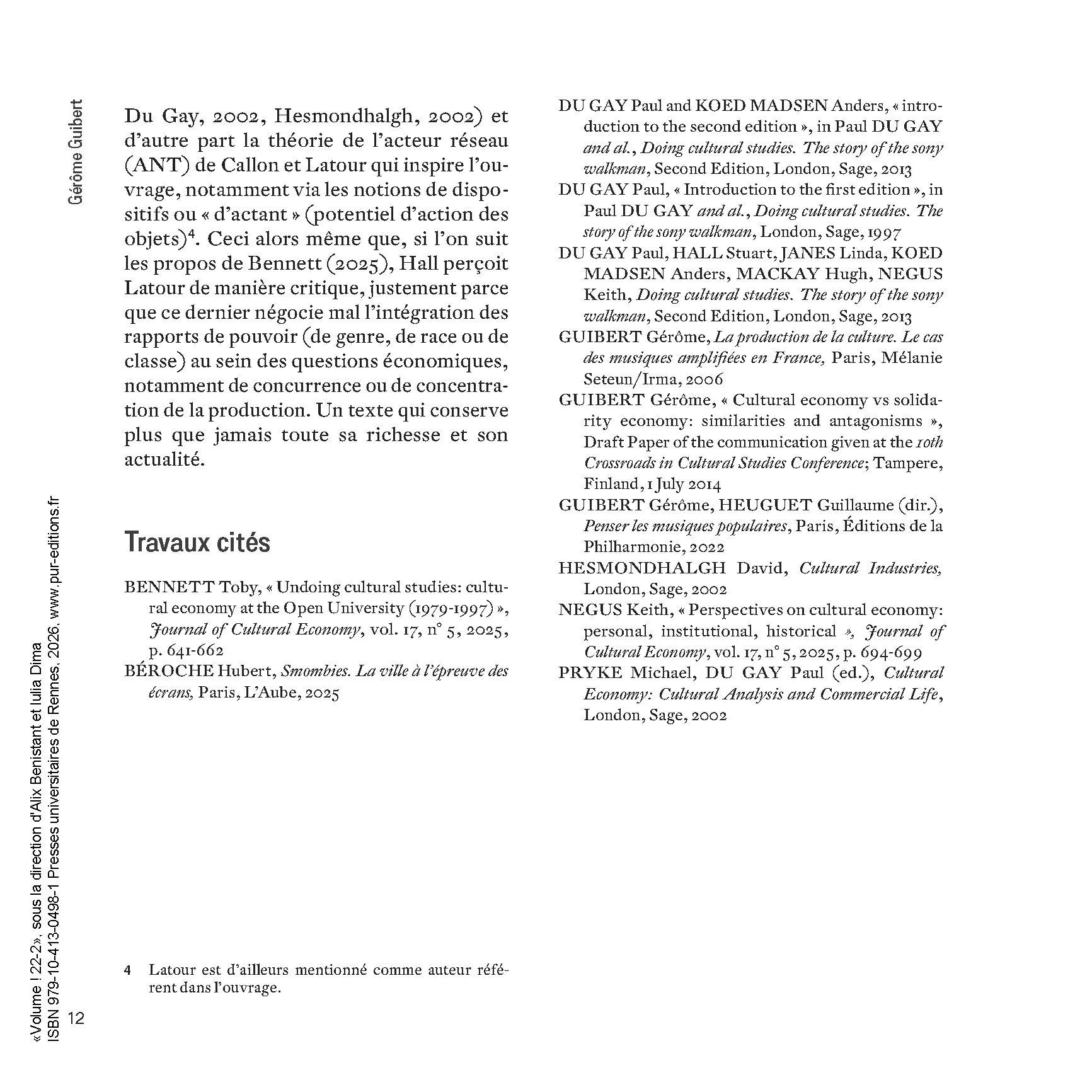 Volume ! 22-2 - Image 5