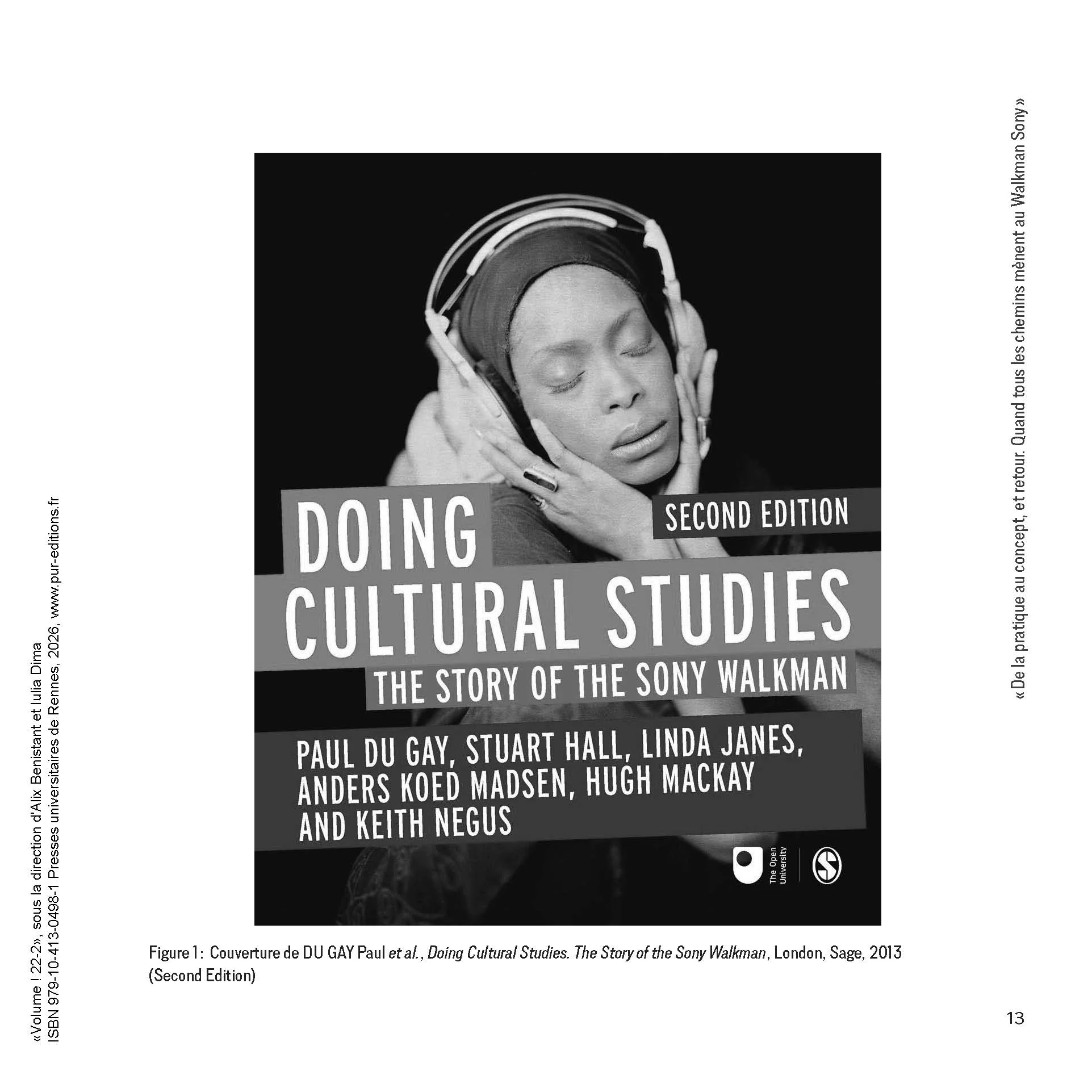 Volume ! 22-2 - Image 7