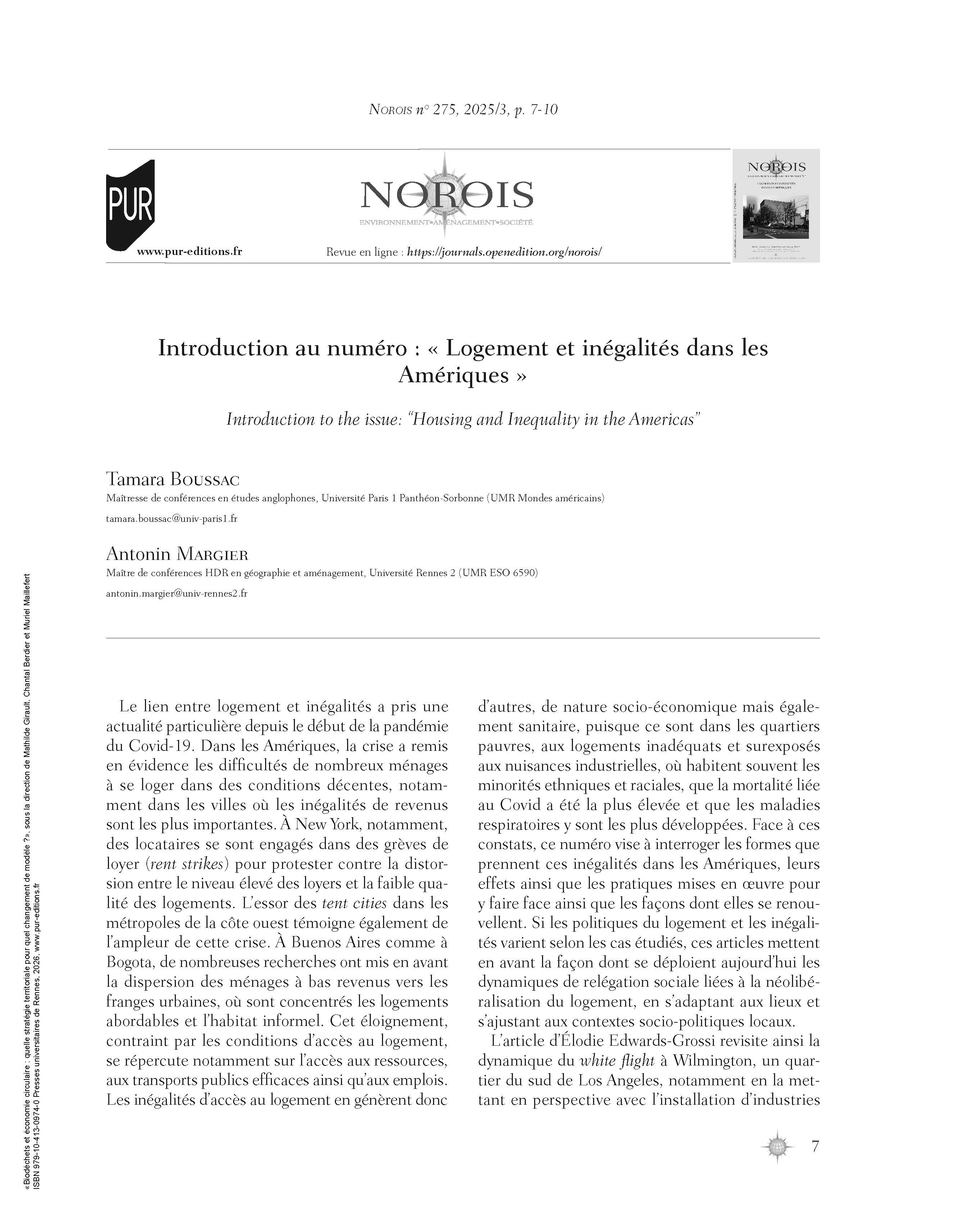 Biodéchets et économie circulaire : quelle stratégie territoriale pour quel changement de modèle ? - Image 5