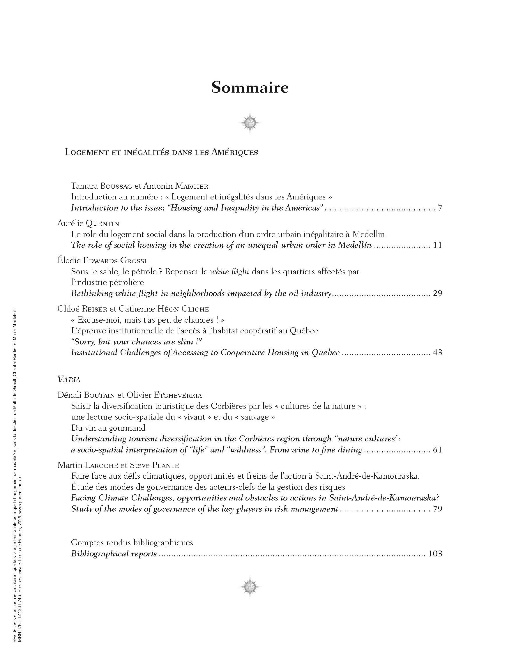 Biodéchets et économie circulaire : quelle stratégie territoriale pour quel changement de modèle ? - Image 6