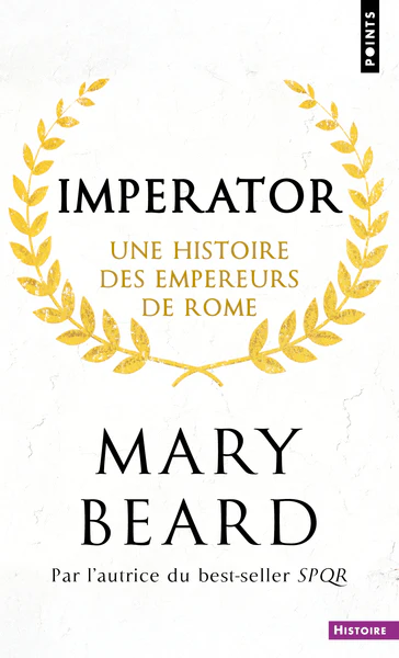 Imperator - Image 2