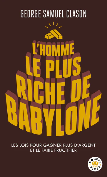 L'Homme le plus riche de Babylone - Image 2