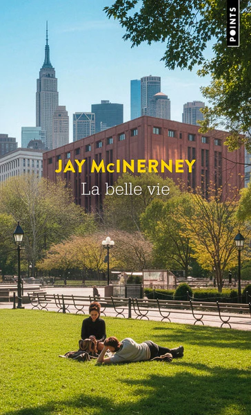 La Belle Vie - Image 2