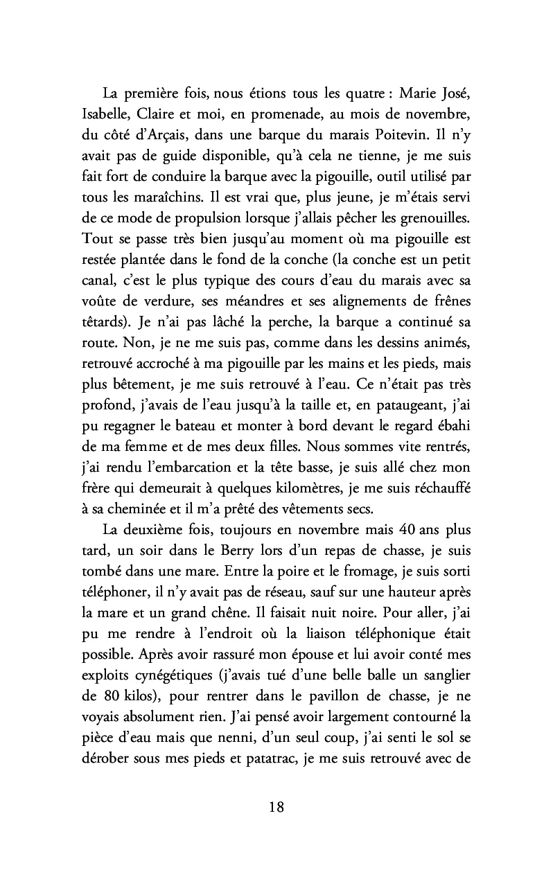 Une vocation maritime - Image 14