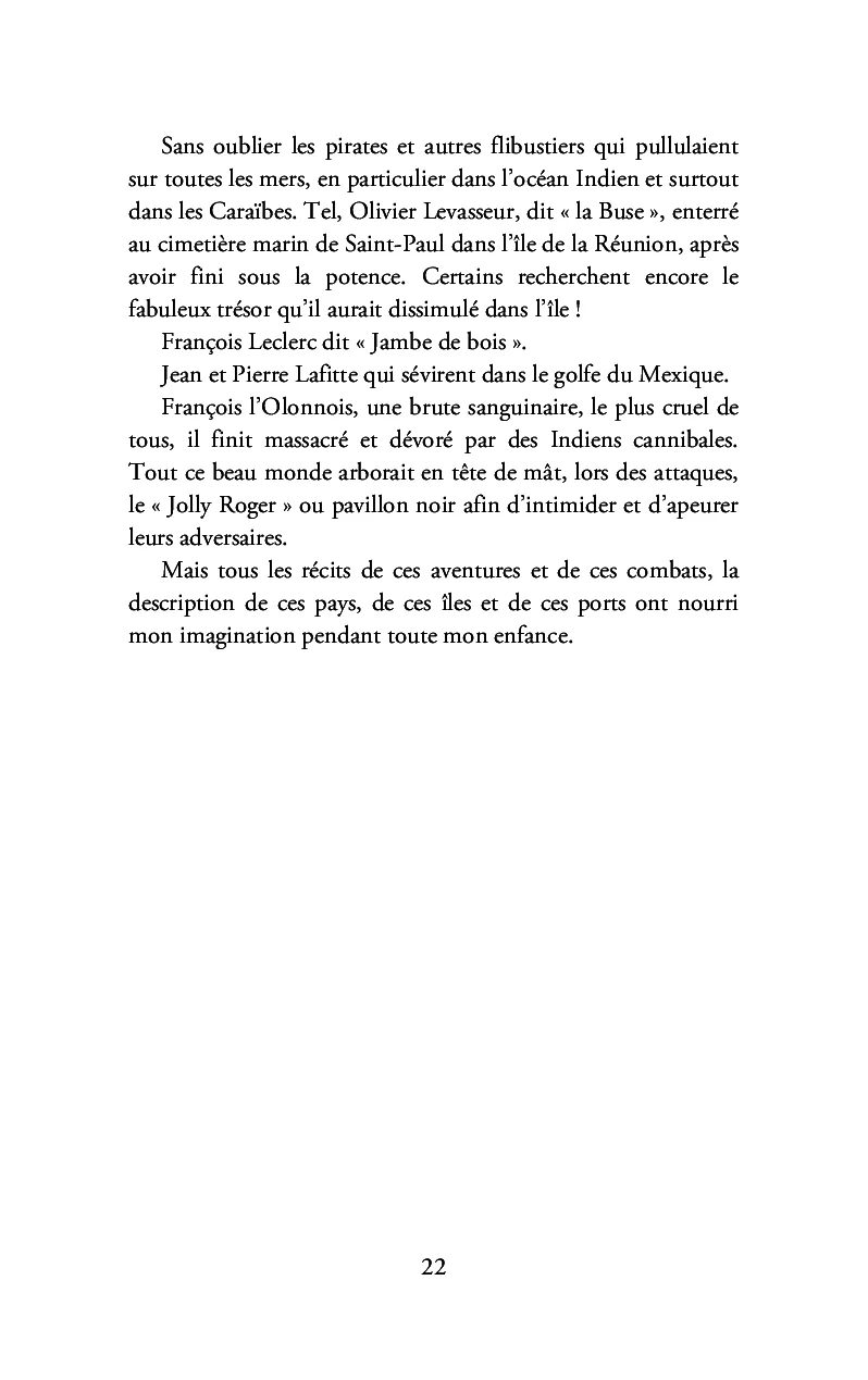 Une vocation maritime - Image 18