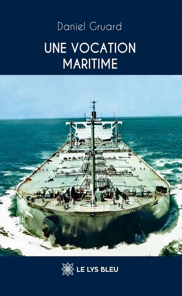 Une vocation maritime - Image 28