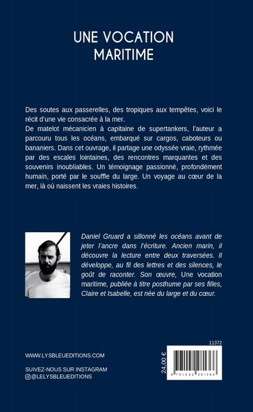 Une vocation maritime - Image 29