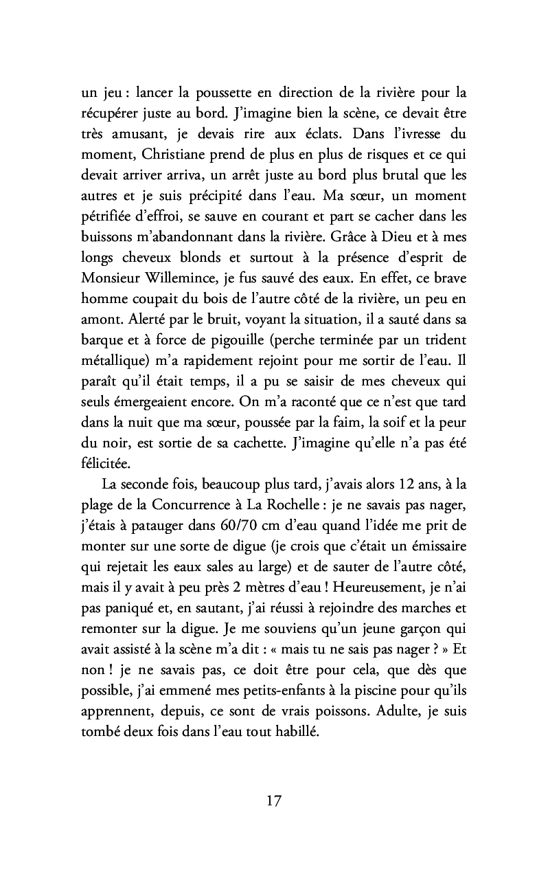 Une vocation maritime - Image 40