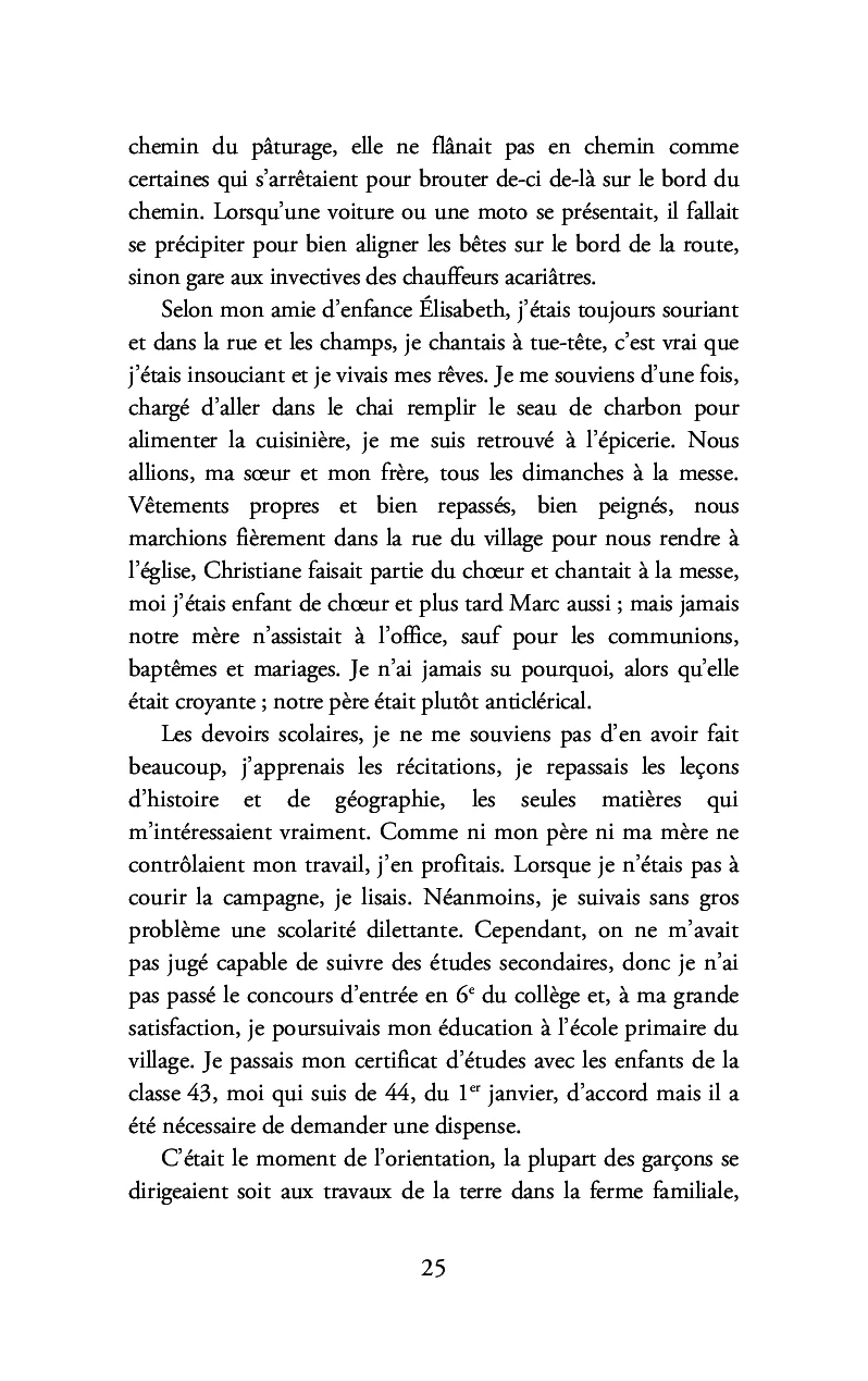 Une vocation maritime - Image 48
