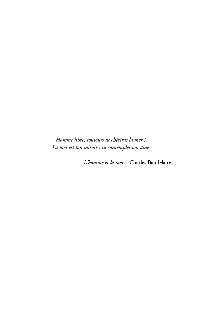 Une vocation maritime - Image 5