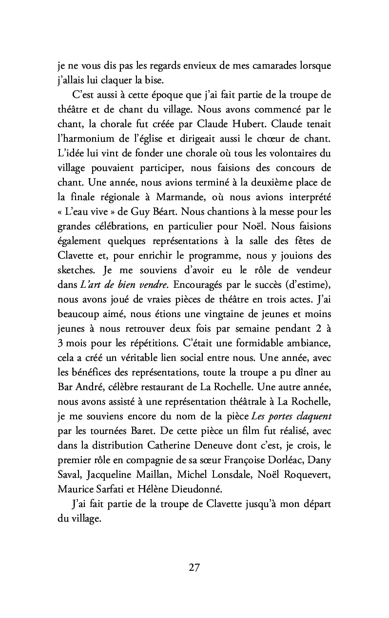 Une vocation maritime - Image 50