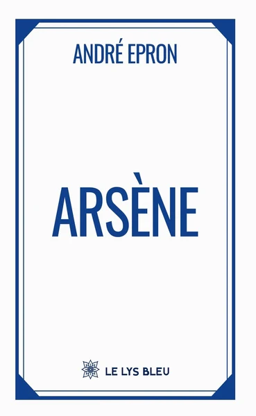 Arsène - Image 13