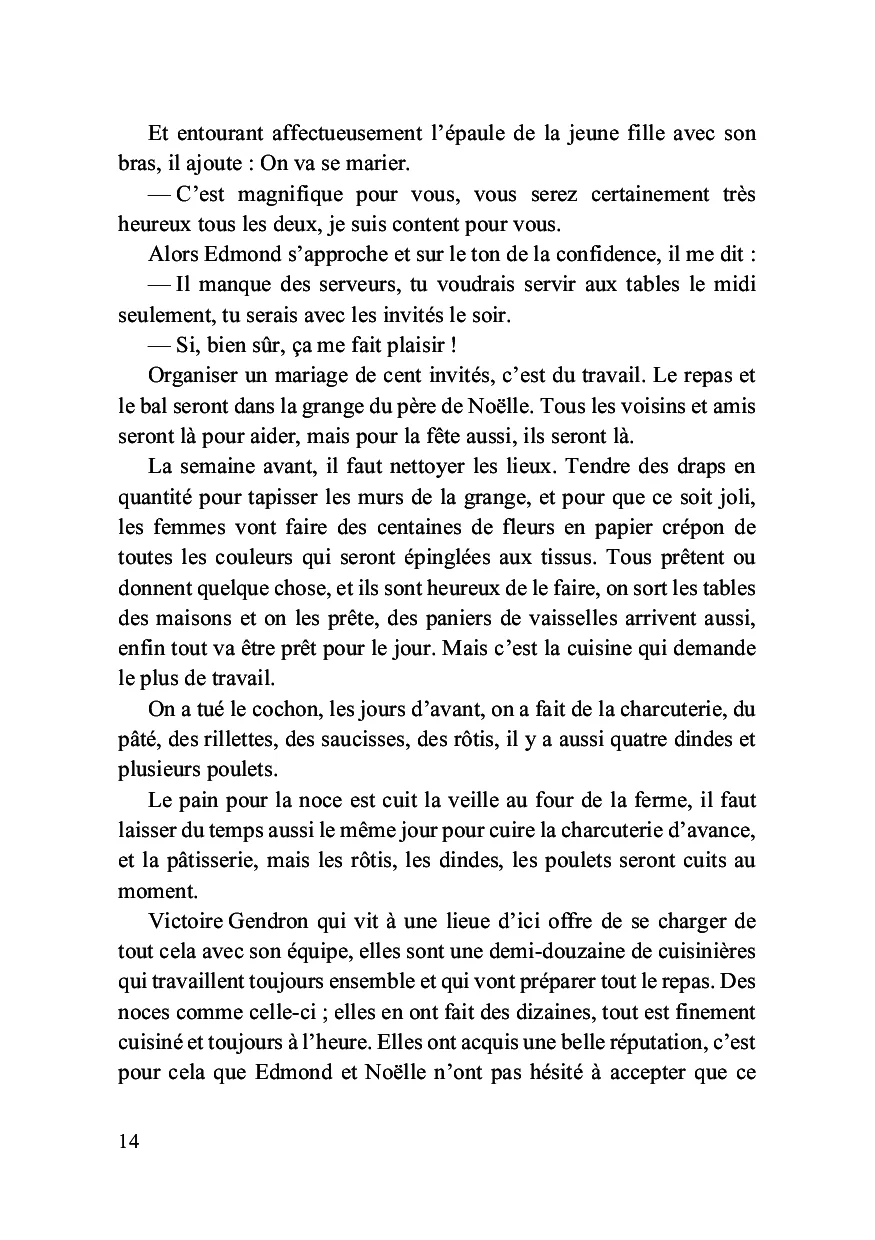Arsène - Image 22