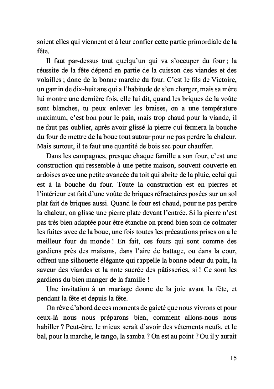 Arsène - Image 23