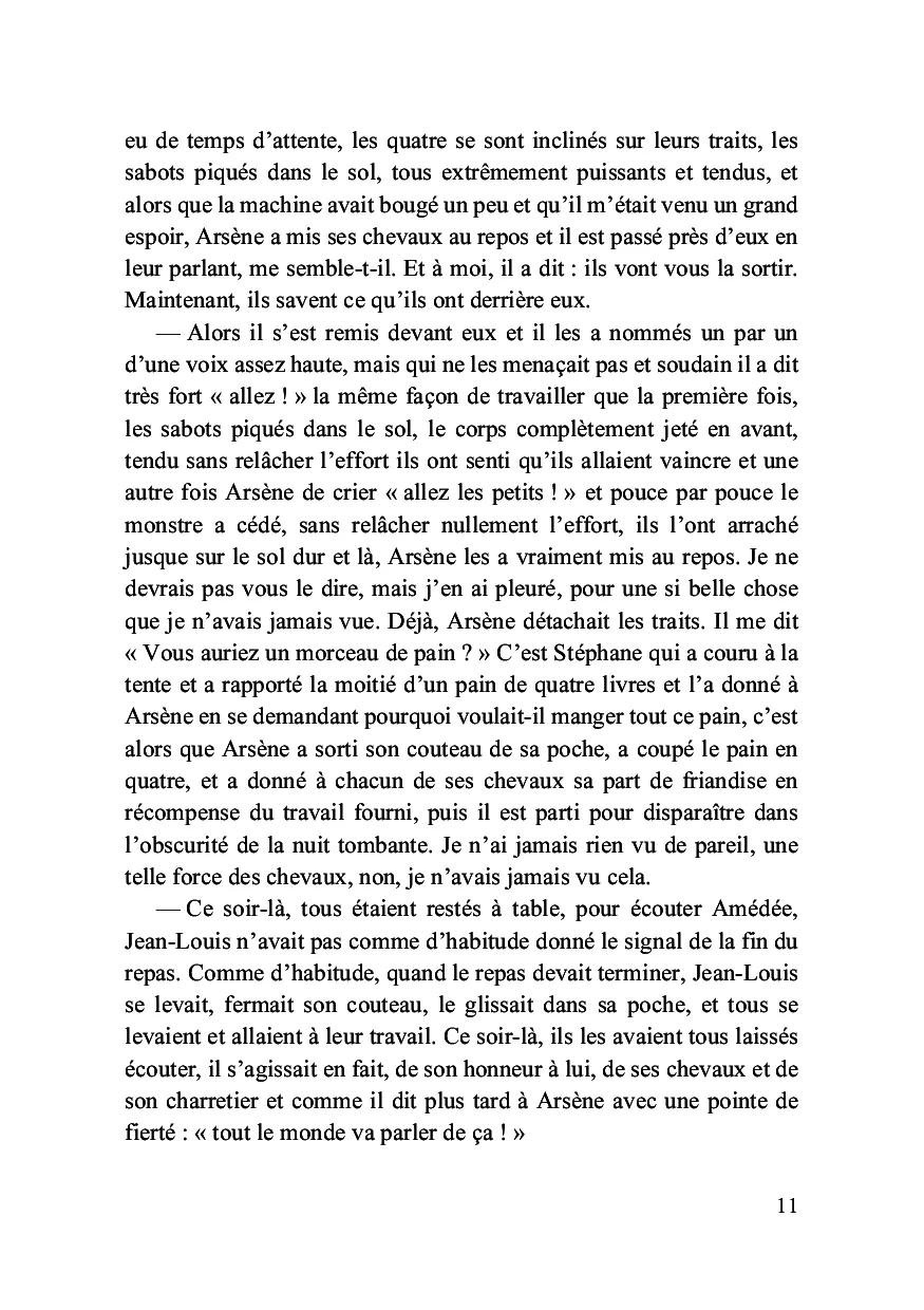 Arsène - Image 7