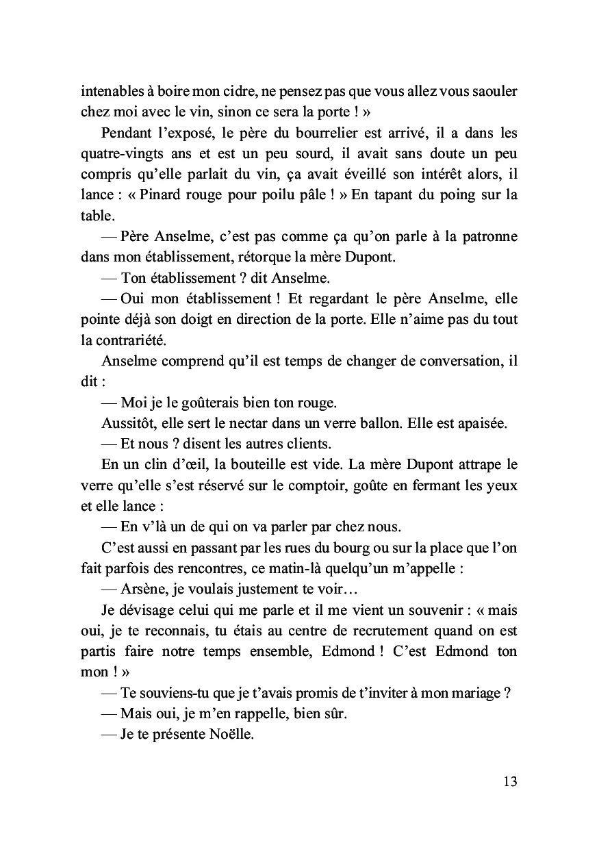 Arsène - Image 9