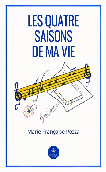 Les quatre saisons de ma vie - Image 18