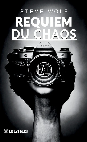 Requiem du chaos - Image 16