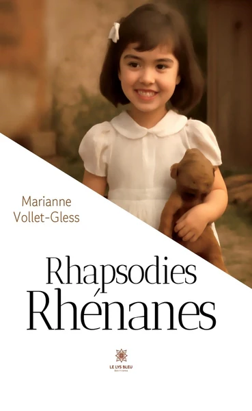 Rhapsodies Rhénanes