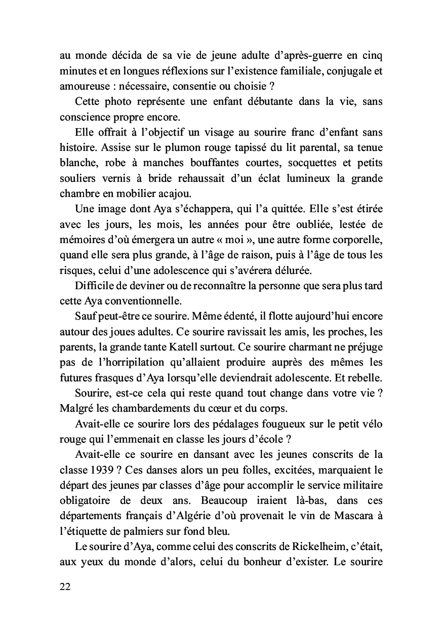 Rhapsodies Rhénanes - Image 18