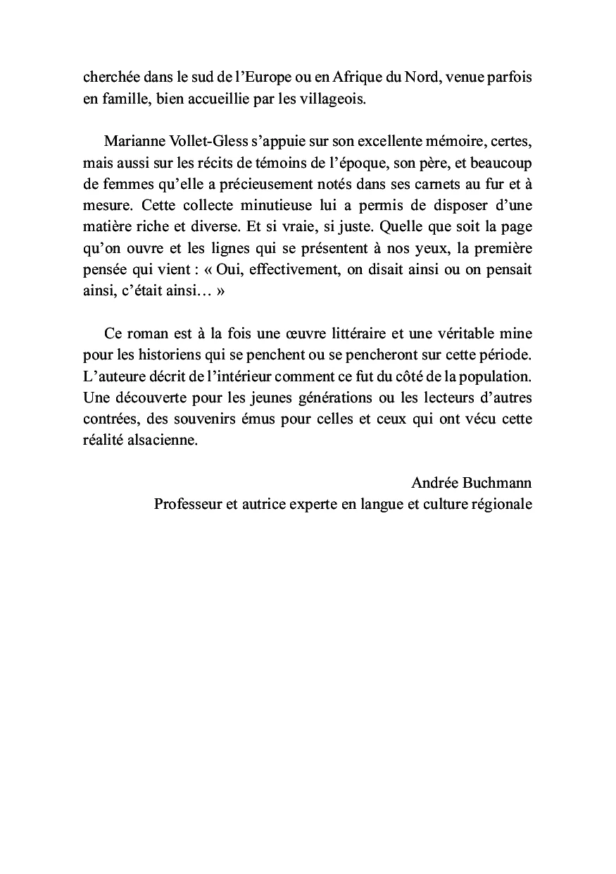 Rhapsodies Rhénanes - Image 6