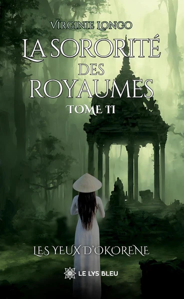 La sororité des royaumes - Image 35