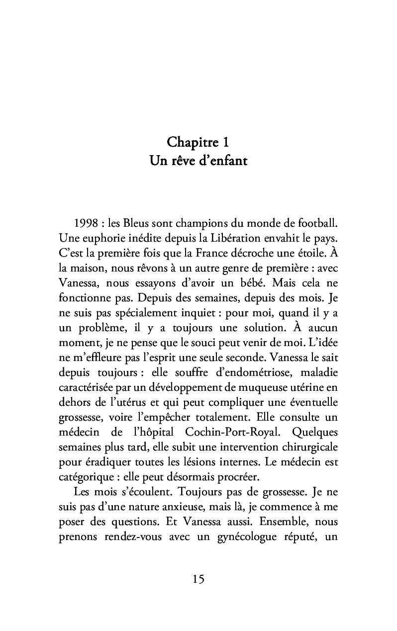 La résilience du papillon - Image 13