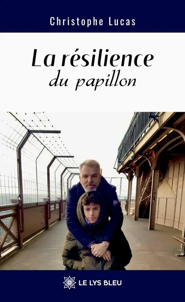 La résilience du papillon - Image 3