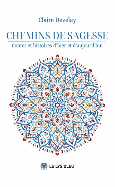 Chemins de sagesse - Image 3