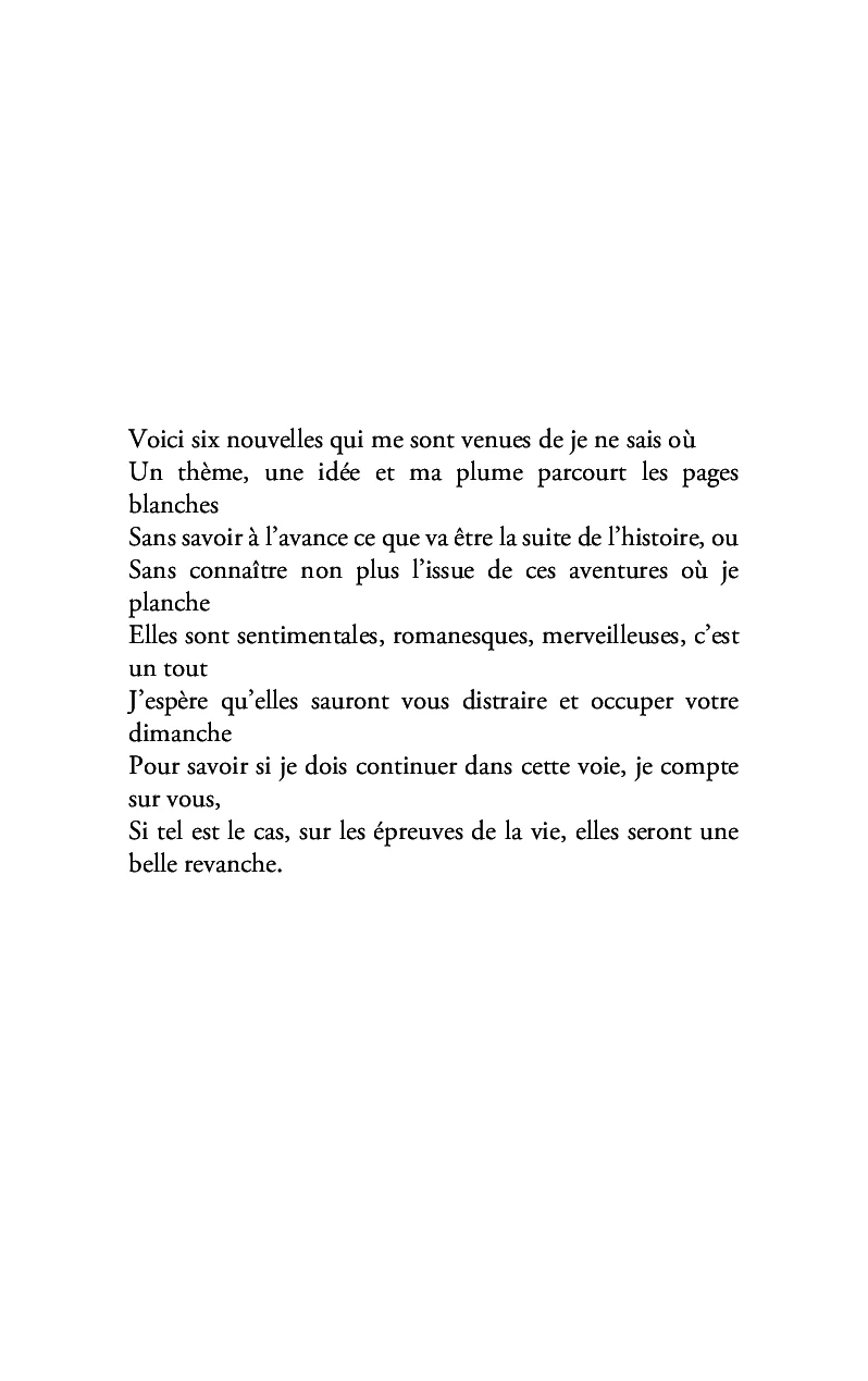 Là où renaît le jour - Image 3