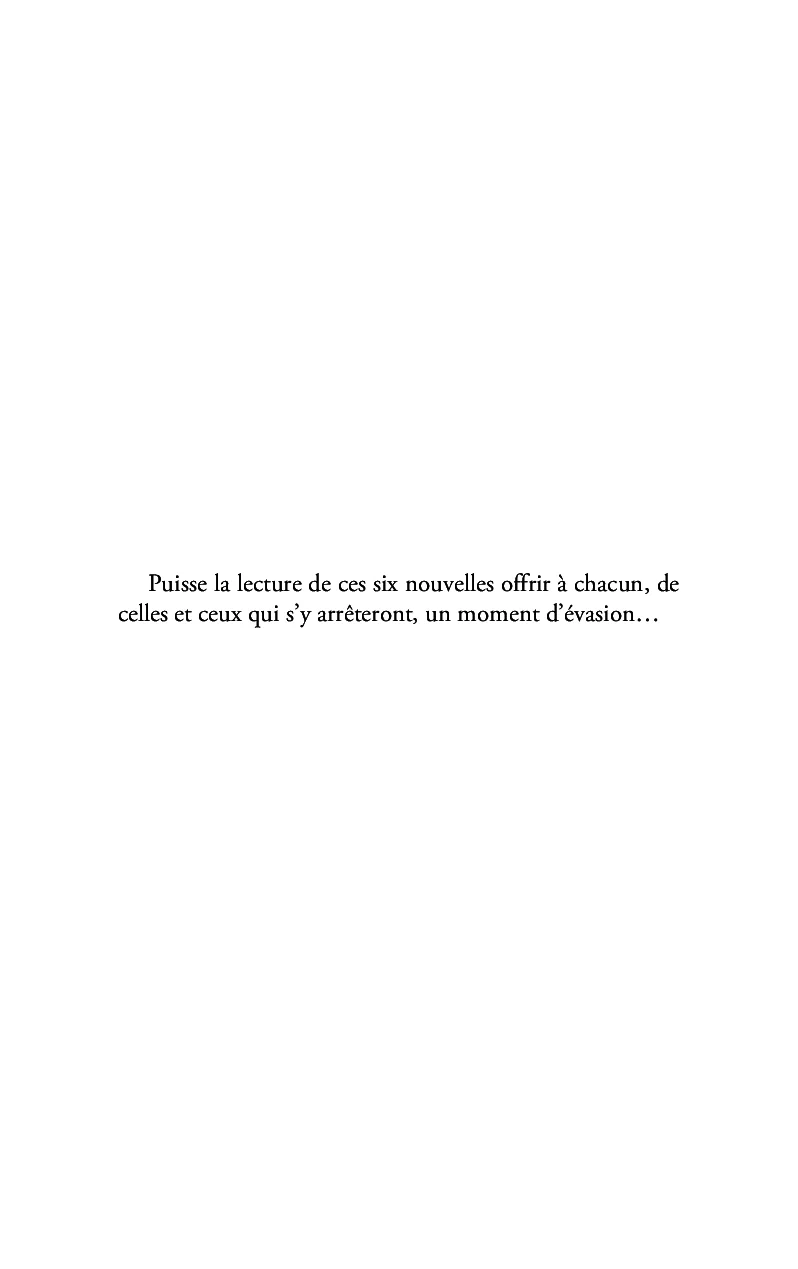 Là où renaît le jour - Image 5