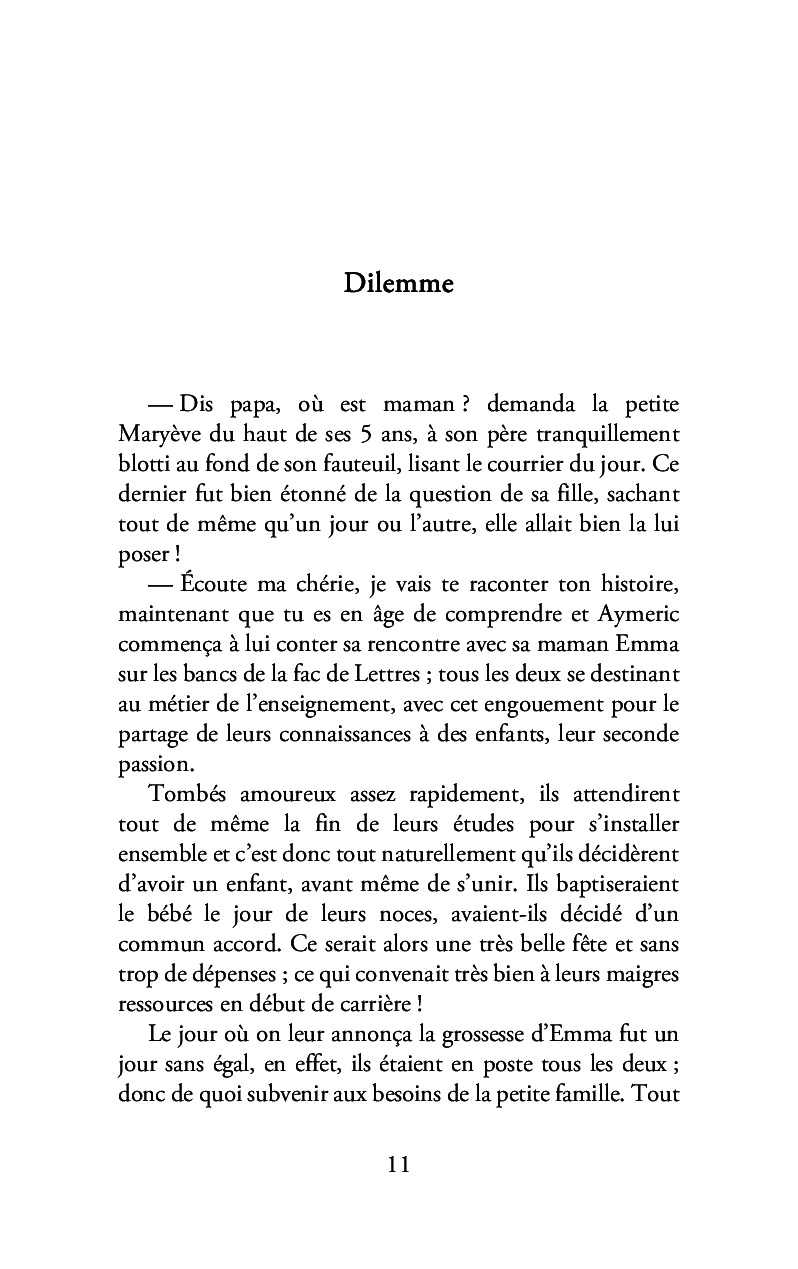 Là où renaît le jour - Image 7