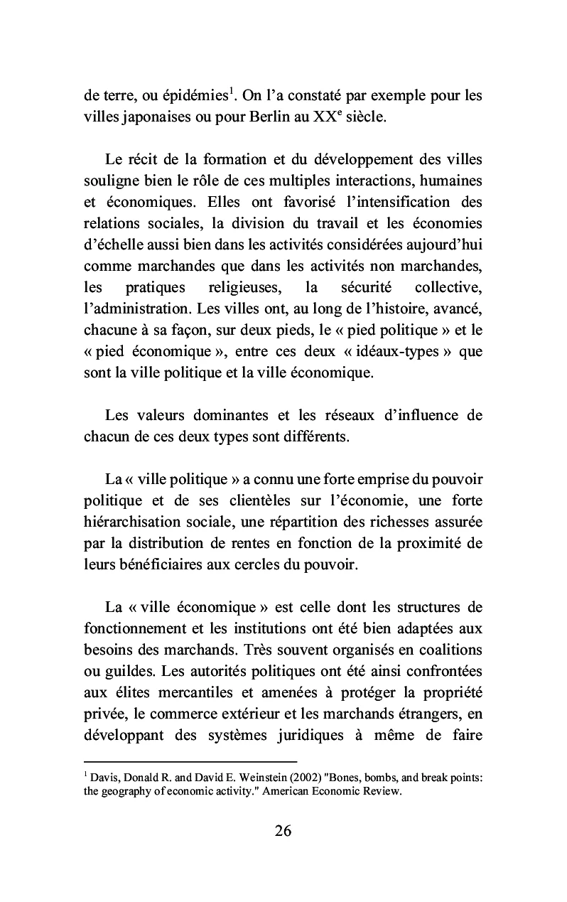 L'avenir de Paris - Image 19
