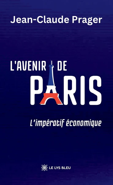 L'avenir de Paris - Image 6