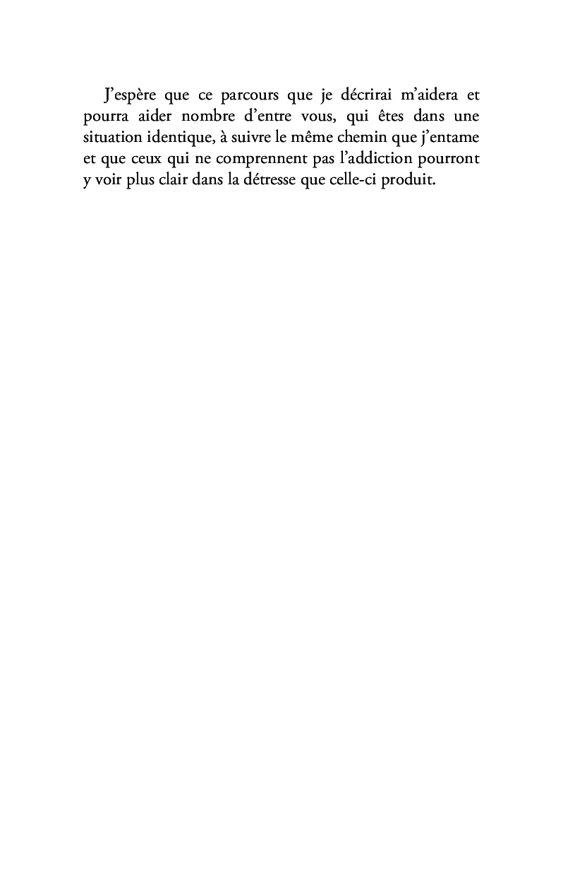 Les tréfonds de l'addiction ! - Image 12
