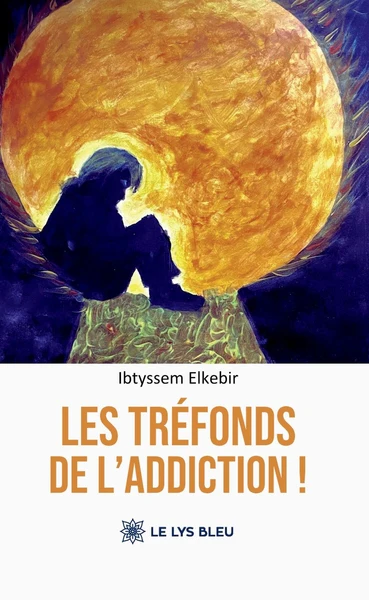 Les tréfonds de l'addiction ! - Image 9