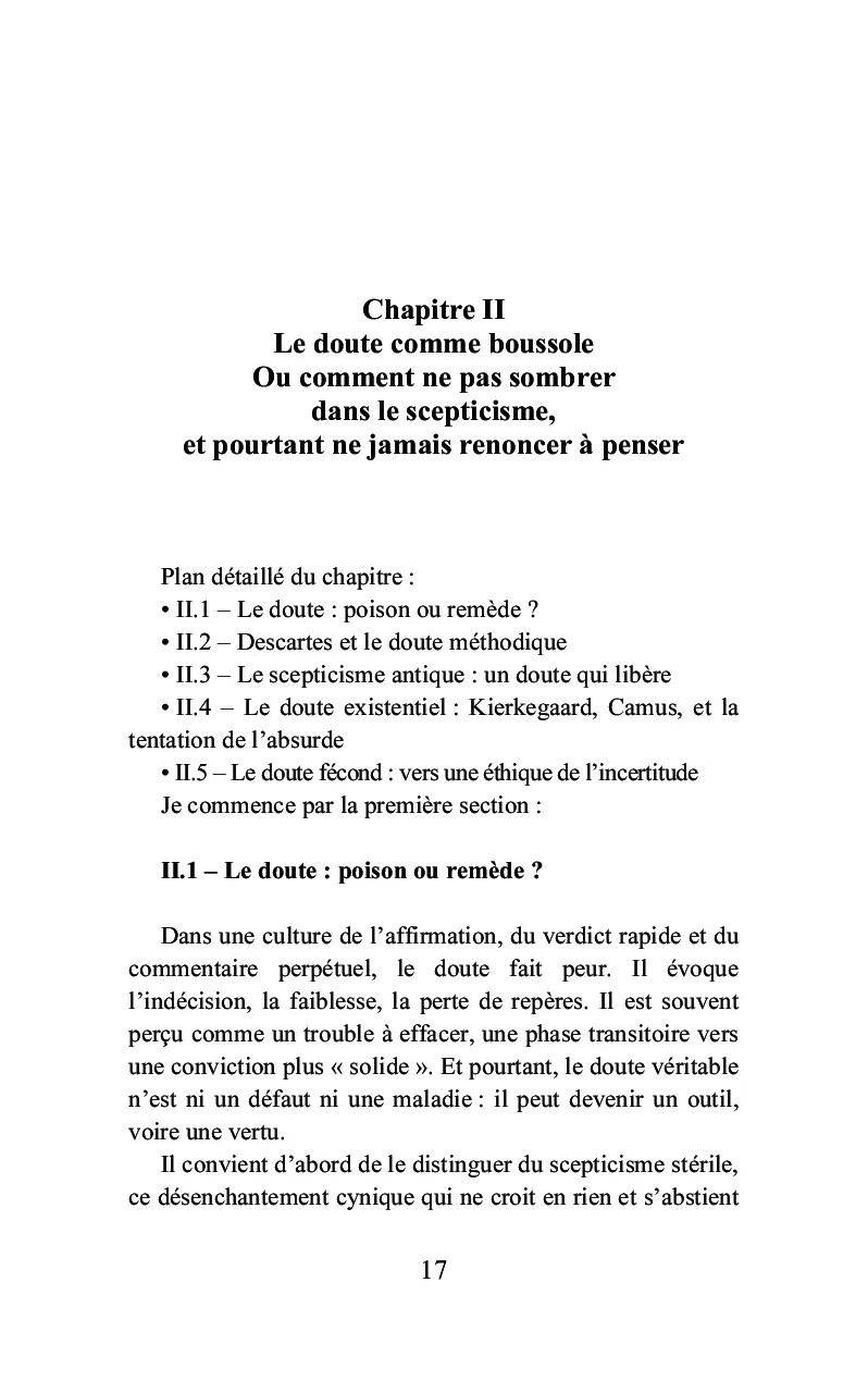 La quête essentielle - Image 21