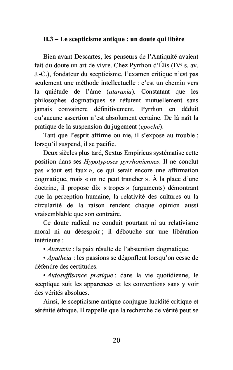 La quête essentielle - Image 24
