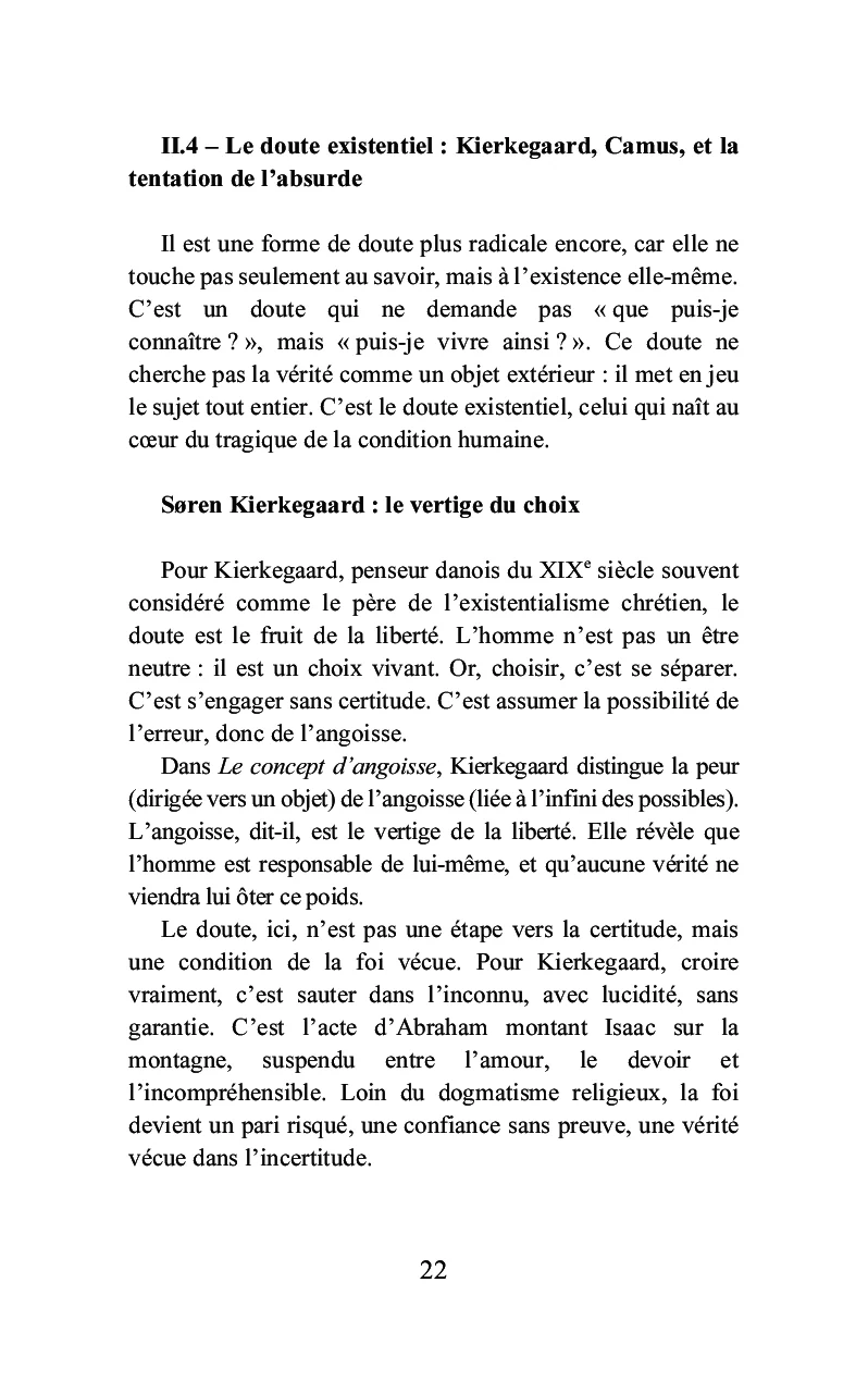 La quête essentielle - Image 26