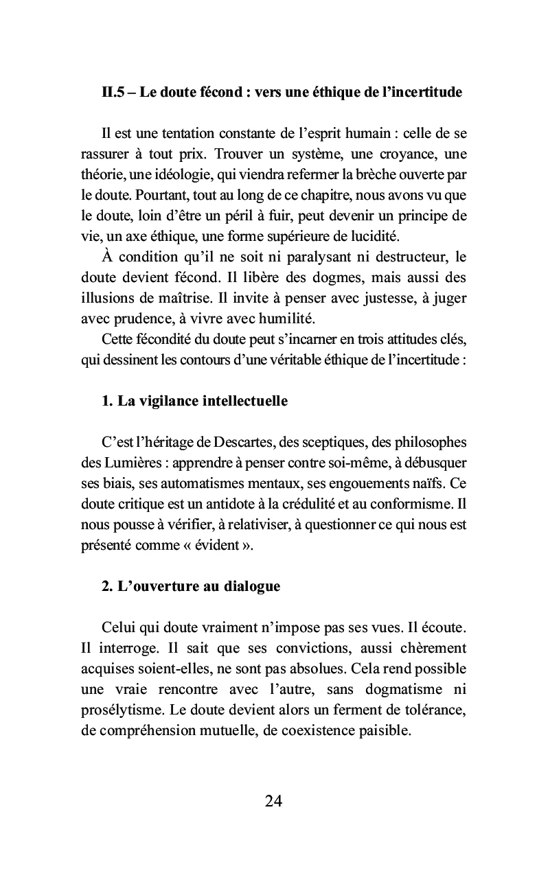La quête essentielle - Image 28