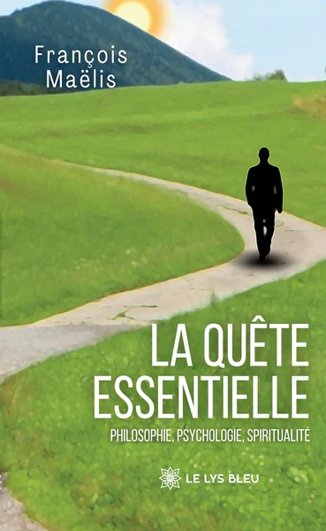 La quête essentielle - Image 9