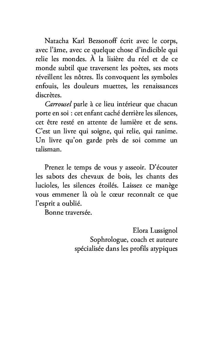Carrousel - Image 6
