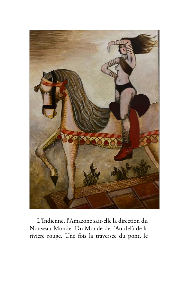 Carrousel - Image 7