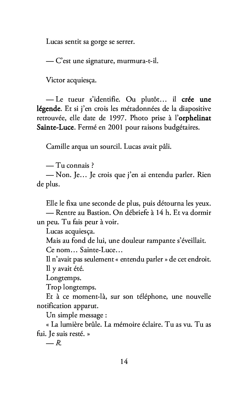 Salle 0 - Image 12