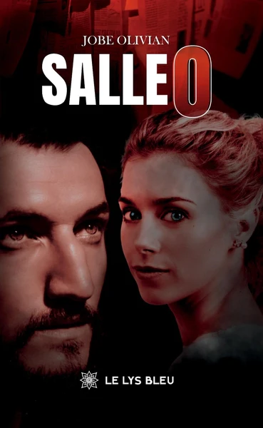 Salle 0 - Image 5