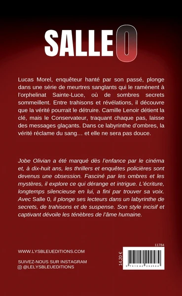 Salle 0 - Image 6
