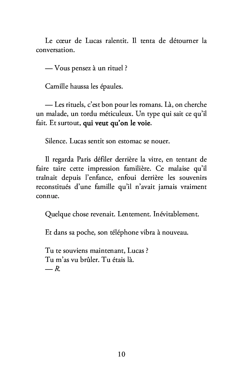 Salle 0 - Image 9