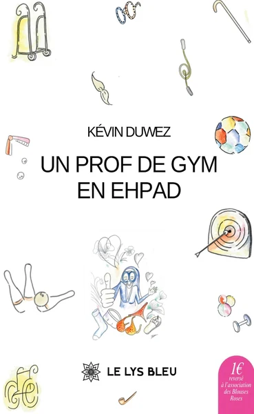 Un prof de gym en EHPAD - Image 3