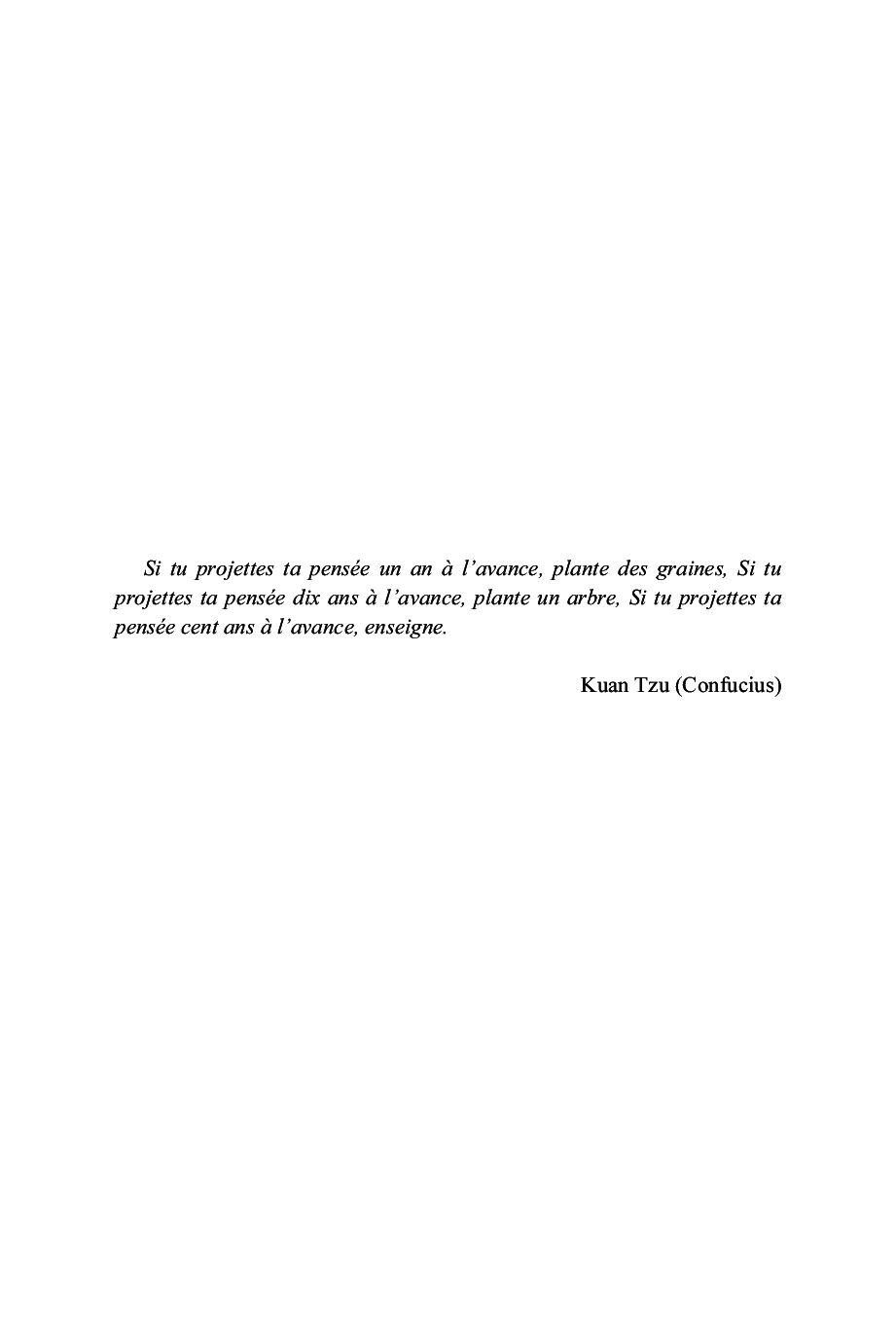 Quelle est la nature et la fonction de l'enseignement supérieur dans notre société contemporaine ? - Image 17