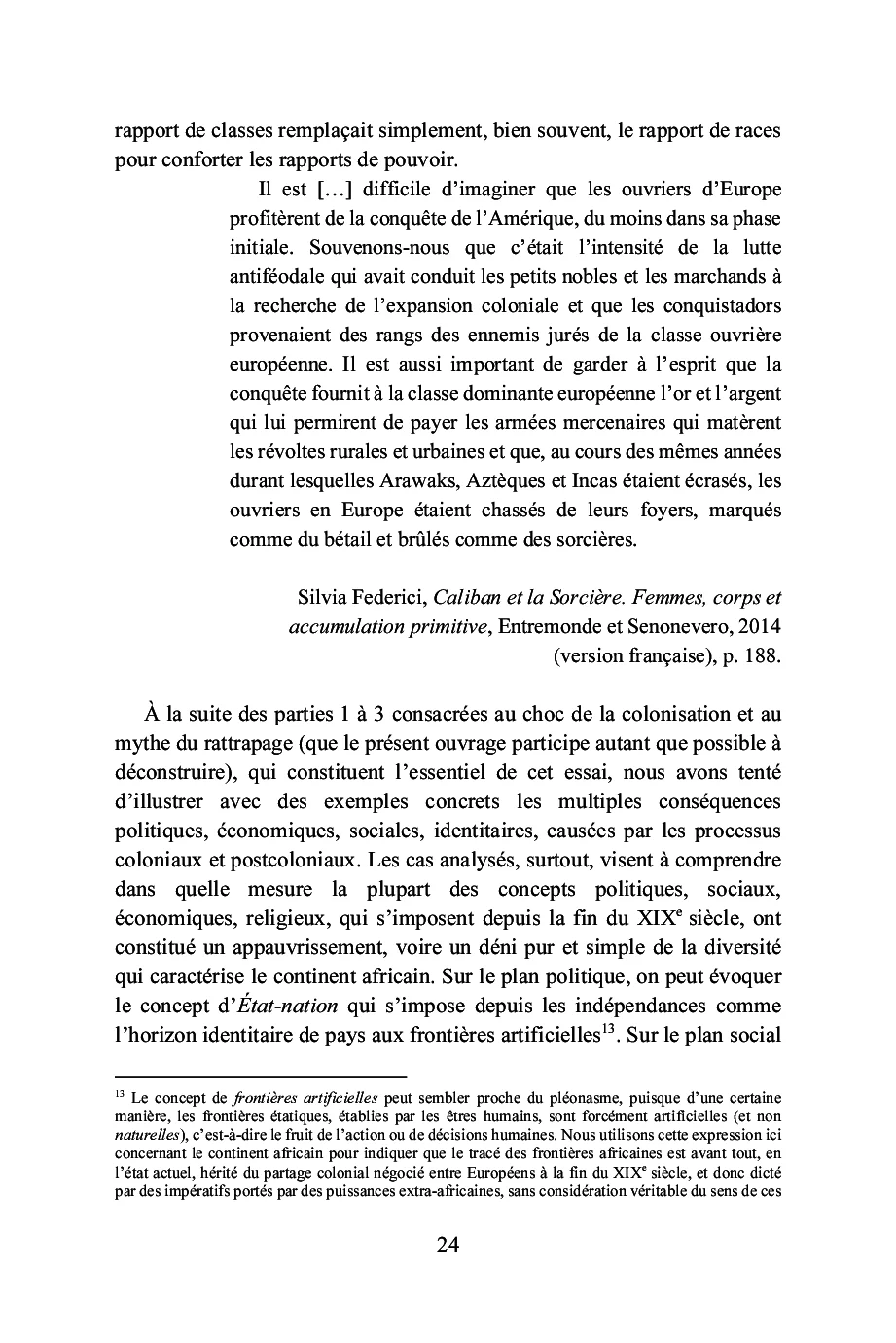 Les masques blancs peuvent-ils tomber ? - Image 10